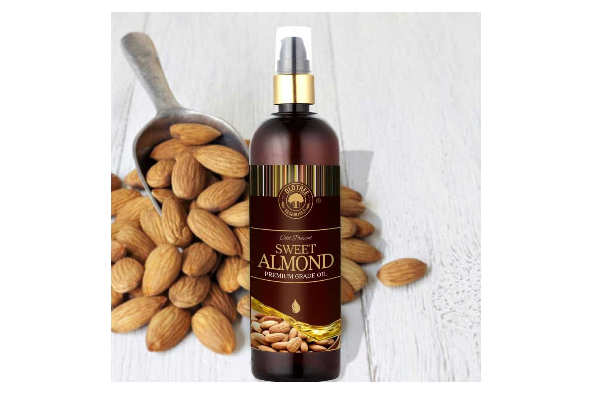 Hair Oil Manufacturer